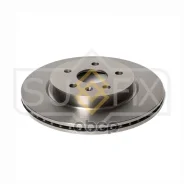 ���� ��������� ������������� (315x23) | ��� | Sufix ���. FX1459 ����