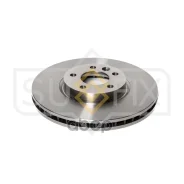 ���� ��������� ������������� (340x32) | ����� | VW Transporter V-VI 03> Sufix ���. FX1510 ����