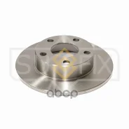 ���� ��������� ��������������� (245x10) | ��� | VW Passat B5 (3B2) 2.8 Syncro Sufix ���. FX1539 ����