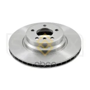 ���� ��������� ������������� (348x30) | ����� | BMW 7(E60/E70) 3.0D-6.0 01- Sufix ���. FX1537 ����