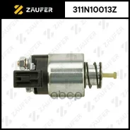 ����������� ���� �������� Hyundai Solaris SB [ G4FC] 01.03.2011 - KIA RIO DX [G4FC] 01.05.2015 - Zaufer ���. 311N10013Z Zaufer ����