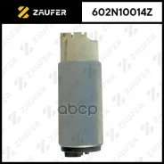 ���������� ������������� FORD Mondeo IV/ S-MAX/ Galaxy 06- Zaufer ���. 602N10014Z Zaufer ����