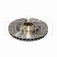 ���� ��������� ������������� (296x30) | ����� | OPEL Insignia A Saloon (G09) 1.8 (69) Sufix ���. FX1965 ����