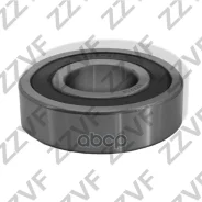 ��� | ZZVF ���. ZVPH022 Bearing Kit | ZZVF ����