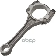 ����� VAG 1.8/2.0 TFSI 05- Subaru XV, Vauxhall Signum, Hyundai Grandeur Zikmar ���. Z19115R Zikmar ����