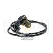 ������ ��������� ����������� ���� UAZ Hunter 31519 GAZ Gazelle Next 2.7 14>, UAZ Patriot 2.7 08> Sufix ���. IL1100 ����