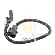 ������ ��������� ����������� ���� Chevrolet Cruze(J300) 1.6-1.8 09-15, OPEL Astra J 1.6-1.8 09-15 / Zafira Tourer C 1.8 11-15 Sufix ���. IL1105 ����