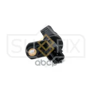 ������ ��������� ����������� ���� FORD Focus I-II 98-12 1.4-2.0, 1.8 D, 2.0 D / Mondeo III 00-07 1.8-3.0, 2.0D, 2.2 D / Tourneo Connect 02-13 1.8 / Transit Connect 02-13 1.8, Jaguar X-Type 01-09 2.1-3.0 Sufix ���. IL1184 ����