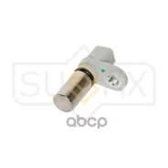 ������ ��������� ����������� ���� FORD Cougar 98-01 2.5 / Maveric 01-07 3.0 / Mondeo I-III 94-07 2.5, 3.0, Mazda MPV II 02-06 3.0 / Tribute EP 00-08 3.0 Sufix ���. IL1237 ����