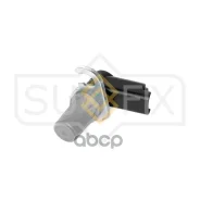 ������ ��������� ����������� ���� Citroen Berlingo 99-05 2.0 Hdi / C4/Picasso I 04-13 1.8, 2.0 / C5 I-III 04-11 1.8-3.0, 2.2 Hdi / C6 05-12 3.0 / C8 02-11 2.0, 3.0 / Jumpy II 07-16 2.0 / Xsara/Picasso 01-11 2.0, 2.0 HDi, FIAT Ulysse 02-11 2.0, 3.0, P... ����