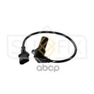 ������ ��������� ����������� ���� OPEL Astra F 94-02 1.6 / Astra G 98-05 1.6, 1.8 / Meriva A 03-06 1.6 / Vectra B 95-02 1.6, 1.8 / Vectra C 04-08 1.6 / Zafira A 99-05 1.6, 1.8 Sufix ���. IL1253 ����