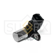 ������ ��������� ����������� ���� FORD Focus II 05-12 2.5 RS / Kuga 08-12 2.5 / Mondeo IV 07-15 2.5 / S-Max 06-15 2.5 ST, Volvo C30 06-12 2.4, 2.5, 2.0 D, 2.4 D / S40 C70 I-II 98-13 2.0-2.4, 2.0 D, 2.4 D / S40 II 04-10 2.4, 2.5, 2.0 D, 2.4 D / S60 I... ����