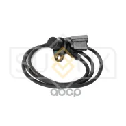 ������ ��������� ����������� ���� BMW 3 E36 95-00 1.6, 1.8 Sufix ���. IL1279 ����