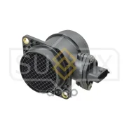 ������ ��������� ������� ������� UAZ 3160 LADA 2112 1.5, UAZ 3160 2.9i Sufix ���. IM1021 ����