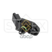������ �������� �� �������� ���������� Citroen Berlingo 1.1-1.6 96> / C-Elysee 1.6 12> / C2 1.1-1.6 03-12 / C3 I-II 1.1-1.6 02> / C4 1.4-2.0 04-13 / C5 I-III 1.8-2.0 01> / Jumpy 2.0 07-16 / Nemo 1.4 08> / Saxo 1.1-1.6 96-03 / Xsara 1.4-1.8 97-11 / ZX... ����