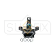 ������ �������� �� �������� ���������� AUDI A2 1.4 00-05 / A4 2.0 02-04, Skoda Fabia I-II 1.0-1.4 99> / Felicia I-II 1.6 95-01 / Octavia(1U) 1.4-1.6 96>, VW Bora 1.4-1.6 00-05 / Caddy II-III 1.4-1.6 95> / Golf III-V 1.4-1.6 92> / Lupo 1.0-1.6 98-05... ����