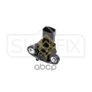 ������ �������� �� �������� ���������� FIAT Freemont 3.6 11>, Mercedes-BENZ A140-A220(W168-W176) 97-18 / B150-B220(W245-W246) 05-18 / C180-C55(W202-W205) 97-18 / CLA200-CLA220(C117) 13-19 / CLS220-CLS500(C218-C219) 04-17 / E240-E55(W210-W213) 96> / G... ����