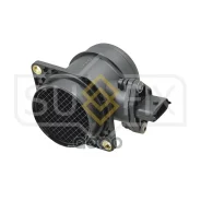 ������ ��������� ������� ������� LADA 2108-099/2110-12/2113-15/NIVA 2121/2131 LADA 2108-99 1.5 95> Sufix ���. IM1035 ����