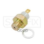������ �������� ����� LADA 2101-2107 LADA 1200-1600 | zhiguli Sufix ���. IP1117 ����