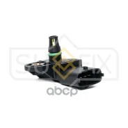 ������ �������� �� �������� ����� LADA Kalina 2192-94/Vesta LADA Granta 1.6 11> / Kalina II 1.6 13> / Largus 1.6 21> / Priora 1.6 08> Sufix ���. IP1163 ����