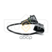 ������ �������� AUDI A3 1.6-1.9d 96-03, Skoda Octavia(1U) 1.6-2.0 99-10, VW Bora I 1.6-2.0 98-05 / Golf IV 1.6-2.3 97-06 Sufix ���. IS1005 ����
