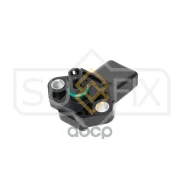 ������ �������� �� �������� ���������� AUDI A1 1.4 10-15 / A2 1.2d-1.4d 00-05 / A3 1.4-1.9d 03-13 / A4 1.9d-3.0d 04-09 / A6 2.5d-3.0d 00-11 / A8 2.5d-4.0d 00-10, Skoda Fabia I-II 1.4d-1.9d 03-10 / Octavia I-II(1U2-1Z5) 1.4-1.9d 96-13 / Rapid 1.4 12-1... ����