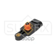 ������ �������� �� �������� ���������� Chevrolet Aveo(T200-T255) 1.2-1.4 03> / Lacetti(J200) 1.4 05-13 / Nubira 1.4 06-08 / Spark 0.8-1.0 05>, Daewoo Kalos 1.2-1.4 03> / Matiz(M100-M150) 0.8-1.0 98> / Tico 0.8 96-00 Sufix ���. IP1131 ����