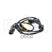 ������ ������� �������� ������ Renault Megan / Scenic II 06-09 Sufix ���. IW1007 ����