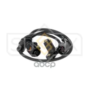 ������ ������� �������� ������ | ��� | VW Sharan 95-10 Sufix ���. IW1032 ����