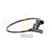 ������ ������� �������� ������ Mercedes-BENZ GL X164 06-12 / ML W164 05-11 Sufix ���. IW1063 ����