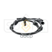 ������ ������� �������� ������ Mercedes-BENZ E-class W211 03-09 Sufix ���. IW1028 ����