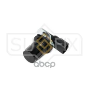������ ������� �������� ���� FORD C-max 2.0 07-10 / Fiesta IV 1.4 08> / Focus I-II 2.0 98> / Galaxy I 1.9d 00-06 Sufix ���. IW1076 ����