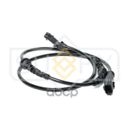 ������ ������� �������� ������ Renault Megan / Scenic III 08-15 Sufix ���. IW1081 ����