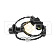 ������ ������� �������� ������ | ���� | Chevrolet Aveo(T200/T250/T300) 04> Sufix ���. IW1135 ����