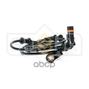 ������ ������� �������� ������ Mercedes-BENZ GL X164 06-12 / M-class W164 06-11 Sufix ���. IW1174 ����