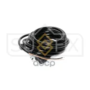 ������ ������� �������� ������ Mercedes-BENZ V-class W638 96-03 Sufix ���. IW1210 ����