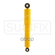 ����������� | ��� ����/��� | KIA Cerato(TD) 10> Sufix ���. SA1007 ����
