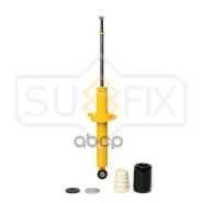 ����������� | ��� ����/��� | Toyota Paseo (EL54) 1.5 95-99 / Starlet 1.3-1.5D 89-99 Sufix ���. SA1010 ����