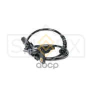 ������ ABS | ���� | LADA Largus 12>, Renault Logan/Sandero I 04> Sufix ���. IW1266 ����