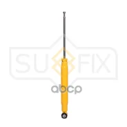 ����������� | ��� ����/��� | Citroen C4 1.4-2.0D 04>, Peugeot 307 1.4-2.0D 00> Sufix ���. SA1100 ����