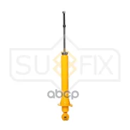����������� | ��� ����/��� | Lexus IS200/IS300 99-05 Sufix ���. SA1249 ����