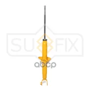 ����������� | ��� ����/��� | Honda Inspire / Saber 2.5 96-98 / Vigor 2.5 95-98 Sufix ���. SA1237 ����