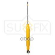 ����������� | ��� ����/��� | AUDI A6 97-06, Skoda Superb(3U) 01>, VW Passat 96-05 Sufix ���. SA1467 ����