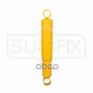 ����������� | ��� ����/��� | UAZ 2206 06> UAZ 2206 06> / 452 85> / 469 84> Sufix ���. SA1733 ����