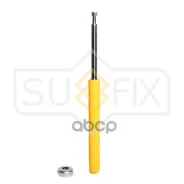 �������� | ����� ����/��� | AUDI 80 78-96 / 90 84-91 / Quattro 84-89 Sufix ���. SB1017 ����