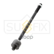 ���� ������� | ����� ����/��� | FORD Fiesta V 1.25-2.0 01> / Fusion 1.25-1.6TD 02> / Street Ka 1.6 03-05, Mazda 2 1.25-1.6 03> Sufix ���. SD1001 ����