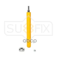 �������� | ����� ����/��� | AUDI 80 78-96 / 90 84-91 / Quattro 84-89 , VW Passat 79-88 Sufix ���. SB1022 ����