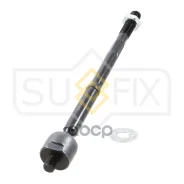 ���� ������� | ����� ����/��� | Toyota Corolla(E120) 1.4-2.0D 00> Sufix ���. SD1007 ����