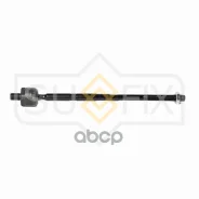 ���� ������� | ����� ����/��� | Skoda Octavia (1U2) 96-10 / CHAS�1U�W�061�001��> Sufix ���. SD1097 ����