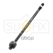 ������� ���� | ����� ����/��� | Mercedes Sprinter (906) 06- / VW Crafter (2E_, 2F_) 06- Sufix ���. SD1096 ����